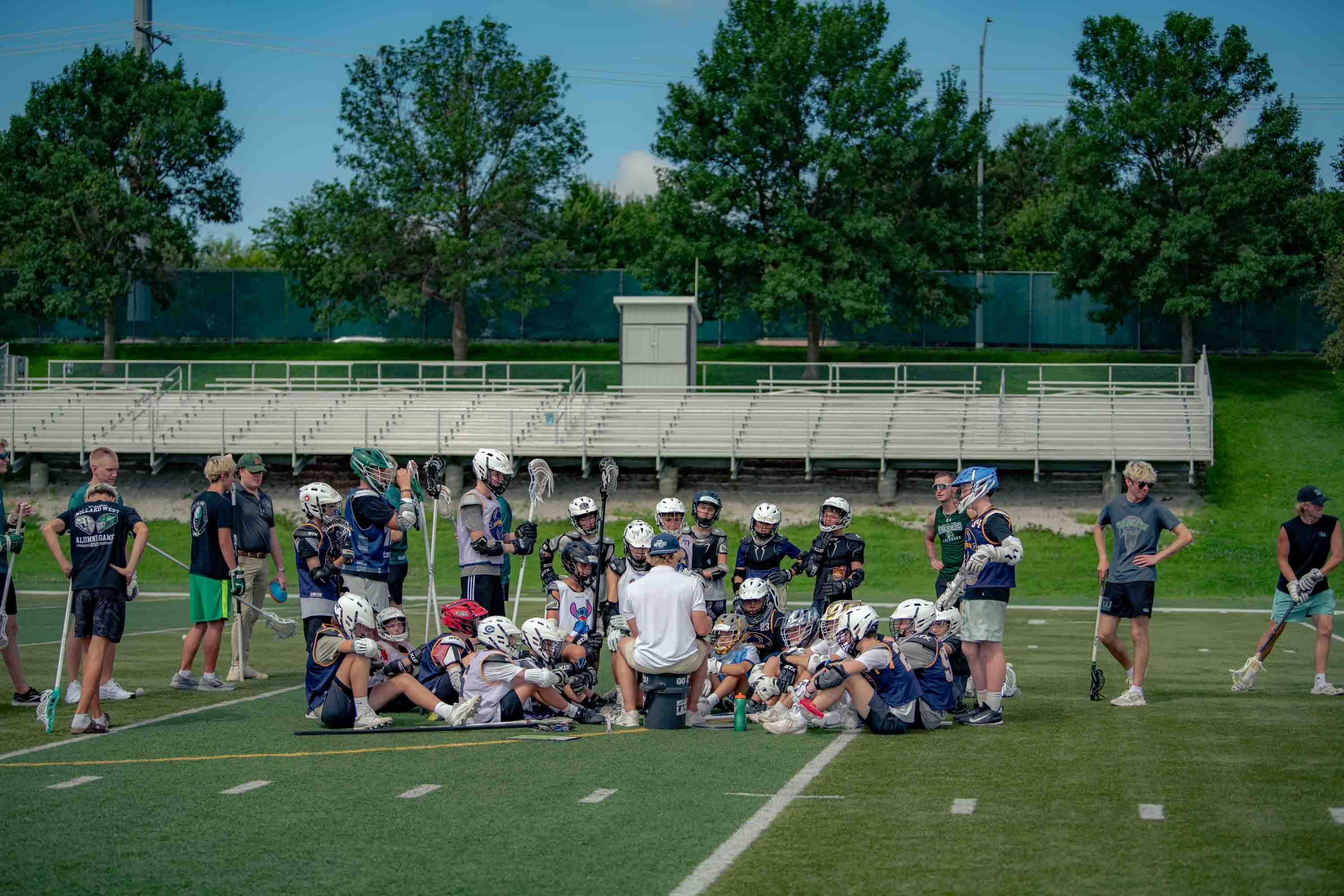 Camp photo 42